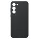 Samsung Galaxy S23+ Leather Case 2
