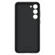 Samsung Galaxy S23+ Leather Case 3