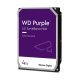 Western Digital Purple WD43PURZ disco rigido interno 3.5