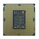 Lenovo Xeon Silver 4314 processore 2,4 GHz 24 MB Scatola 3