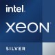 Lenovo Xeon Silver 4314 processore 2,4 GHz 24 MB Scatola 5