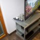bticino Poker prolunghe e multiple 1,5 m 4 presa(e) AC Interno Grigio 5