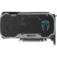 Zotac GeForce RTX 4060 Ti Dual NVIDIA 8 GB GDDR6 4