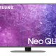 Samsung Series 9 TV QE50QN90CATXZT Neo QLED 4K, Smart TV 50