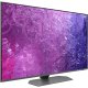 Samsung Series 9 TV QE50QN90CATXZT Neo QLED 4K, Smart TV 50