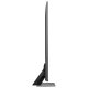 Samsung Series 9 TV QE50QN90CATXZT Neo QLED 4K, Smart TV 50