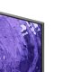 Samsung Series 9 TV QE50QN90CATXZT Neo QLED 4K, Smart TV 50