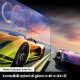 Samsung Series 9 TV QE50QN90CATXZT Neo QLED 4K, Smart TV 50