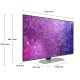 Samsung Series 9 TV QE50QN90CATXZT Neo QLED 4K, Smart TV 50