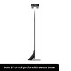 Samsung Series 9 TV QE50QN90CATXZT Neo QLED 4K, Smart TV 50