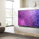 Samsung Series 9 TV QE50QN90CATXZT Neo QLED 4K, Smart TV 50