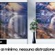 Samsung Series 9 TV QE50QN90CATXZT Neo QLED 4K, Smart TV 50