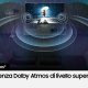 Samsung Series 9 TV QE50QN90CATXZT Neo QLED 4K, Smart TV 50