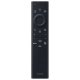 Samsung Series 9 TV QE50QN90CATXZT Neo QLED 4K, Smart TV 50