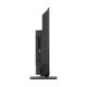 Philips Smart TV 6808 32“ HD Ready HDR10 4