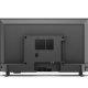 Philips Smart TV 6808 32“ HD Ready HDR10 5