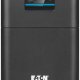 Eaton 5E Gen2 900 USB gruppo di continuità (UPS) A linea interattiva 0,9 kVA 480 W 2 presa(e) AC 4