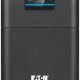 Eaton 5E Gen2 900 USB gruppo di continuità (UPS) A linea interattiva 0,9 kVA 480 W 2 presa(e) AC 4