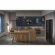 Haier Wine Bank 60 Serie 3 WS171GA Cantinetta vino con compressore Libera installazione Nero 166 bottiglia/bottiglie 26