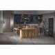 Haier Wine Bank 60 Serie 3 WS171GA Cantinetta vino con compressore Libera installazione Nero 166 bottiglia/bottiglie 28