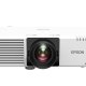 Epson EB-L630U videoproiettore Proiettore a raggio standard 6200 ANSI lumen 3LCD WUXGA (1920x1200) Bianco 2