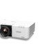 Epson EB-L630U videoproiettore Proiettore a raggio standard 6200 ANSI lumen 3LCD WUXGA (1920x1200) Bianco 15
