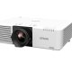 Epson EB-L630U videoproiettore Proiettore a raggio standard 6200 ANSI lumen 3LCD WUXGA (1920x1200) Bianco 3