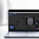 Epson EB-L630U Proiettore a raggio standard 6200 ANSI lumen 3LCD WUXGA (1920x1200) Bianco 21