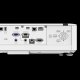 Epson EB-L630U videoproiettore Proiettore a raggio standard 6200 ANSI lumen 3LCD WUXGA (1920x1200) Bianco 22