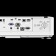 Epson EB-L630U Proiettore a raggio standard 6200 ANSI lumen 3LCD WUXGA (1920x1200) Bianco 22