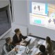 Epson EB-L630U Proiettore a raggio standard 6200 ANSI lumen 3LCD WUXGA (1920x1200) Bianco 23