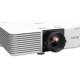 Epson EB-L630U videoproiettore Proiettore a raggio standard 6200 ANSI lumen 3LCD WUXGA (1920x1200) Bianco 4