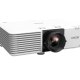 Epson EB-L630U Proiettore a raggio standard 6200 ANSI lumen 3LCD WUXGA (1920x1200) Bianco 4