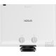 Epson EB-L630U Proiettore a raggio standard 6200 ANSI lumen 3LCD WUXGA (1920x1200) Bianco 6