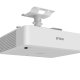 Epson EB-L630U Proiettore a raggio standard 6200 ANSI lumen 3LCD WUXGA (1920x1200) Bianco 8