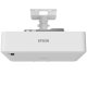 Epson EB-L630U Proiettore a raggio standard 6200 ANSI lumen 3LCD WUXGA (1920x1200) Bianco 9