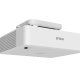 Epson EB-L630U videoproiettore Proiettore a raggio standard 6200 ANSI lumen 3LCD WUXGA (1920x1200) Bianco 10