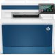 HP Color LaserJet Pro Stampante multifunzione 4302dw 2