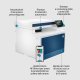 HP Color LaserJet Pro Stampante multifunzione 4302dw 11