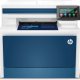 HP Color LaserJet Pro Stampante multifunzione 4302fdn 3