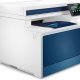 HP Color LaserJet Pro Stampante multifunzione 4302fdn 6