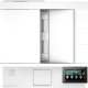 HP Color LaserJet Pro Stampante multifunzione 4302fdn 8