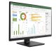 LG 27BN65YP-B Monitor PC 68,6 cm (27