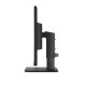 LG 27BN65YP-B Monitor PC 68,6 cm (27