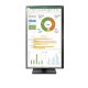 LG 27BN65YP-B Monitor PC 68,6 cm (27