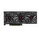 PNY GeForce RTX 4060 XLR8 Gaming VERTO EPIC-X RGB Triple Fan DLSS 3 NVIDIA 8 GB GDDR6 3