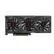 PNY GeForce RTX 4060 8GB XLR8 Gaming VERTO EPIC-X RGB Triple Fan DLSS 3 NVIDIA GDDR6 3