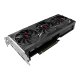 PNY GeForce RTX 4060 XLR8 Gaming VERTO EPIC-X RGB Triple Fan DLSS 3 NVIDIA 8 GB GDDR6 4