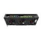 PNY GeForce RTX 4060 XLR8 Gaming VERTO EPIC-X RGB Triple Fan DLSS 3 NVIDIA 8 GB GDDR6 6