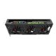 PNY GeForce RTX 4060 8GB XLR8 Gaming VERTO EPIC-X RGB Triple Fan DLSS 3 NVIDIA GDDR6 6